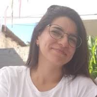 30+ "Ramos-amado" profiles