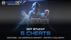 Star wars battlefront (ps4) : Elfogultsag Gyilkossag Muvelet Star Wars Battlefront 2 Cheats Ps4 Invincibility Voiceoverservice Org