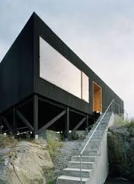 Image result for Plinthus