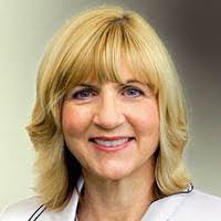 Jan Keating's Instagram, Twitter & Facebook