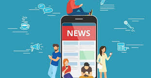 News Roundup 11 Indian Startup News Stories You Don T Want To Miss This Week 26 Jan 02 Feb Startup News Political Ads Startup Stories