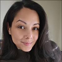 Keara Miller's Instagram, Twitter & Facebook