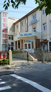 Am tot incercat sa intru pe site la ei dar nu merge. Regina Maria Helios Medica Craiova Bestdoctor Ro