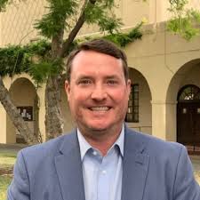 The last 18 months has been a barn burner, but we did it. The team (Arizona  Public Service