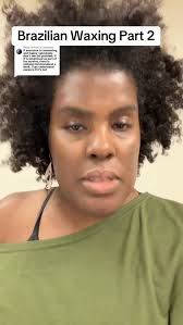 See because you’re causing problems for all of us…., This is why this  conversation is important.