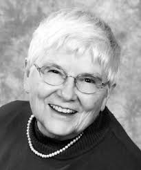 Edna Fischer Obituary (1926