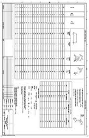 Procedures Standards Process Piping Designer