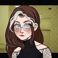 The Discoverie of Witchcraft (Classic Reprint): Being a Reprint of the  First Edition Published in 1584 by Reginald Scot