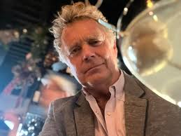 John Schneider (@johnschneider) • Instagram photos and videos