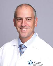 Dr. Adam Jonathan Kaye, MD