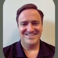 30+ "Kevin Woolf" profiles