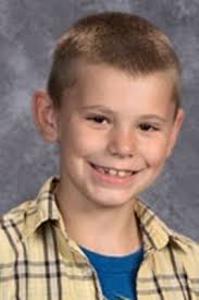 PHOTO GALLERY: Spelling Bee participants