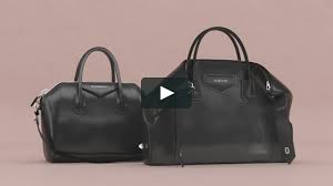 Последние твиты от gucci (@gucci). Grif Was Commissioned By Givenchy To Craft A Film To Celebrate The 10th Anniversary Of It S Iconic Antigona Han Givenchy Antigona Givenchy French Luxury Brands