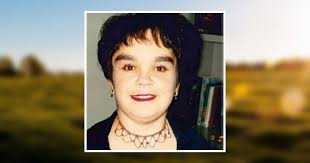 Heather Powell Obituary November 22, 2018