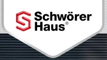 Diese fragen sollten sie sich zuvor stellen! Schworer Haus Kg Musterhaus Mulheim Karlich Bau Ingenieure Offnungszeiten