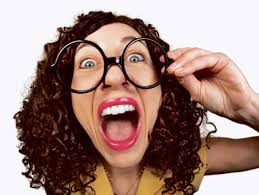 Delta Optimist March 9 2023 by Delta Optimist