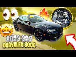 Image result for Yellow 2023 Chrysler