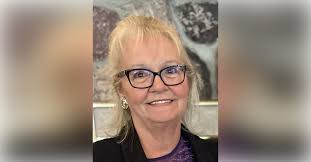 Obituary information for Tammy Joan Riggie