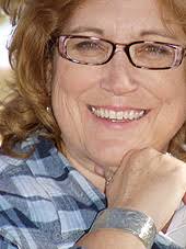 Jana Freeman Obituary (2006)