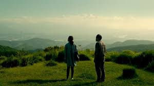 428 likes · 1 talking about this. Ebcæ£®è«‡ çŽ‹ä¿¡è¼ é™½å…‰æ™®ç…§ é™½å…‰å…¶å¤–é™°å½±å…¶ä¸­ æ±æ£®æ–°èž