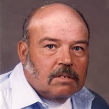 Kenneth Wayne Rutherford Obituary December 8, 2017