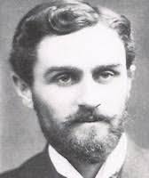 RATHER AN UNEMPLOYED NE'ER-DO-WELL THAN AN EMPLOYED ONE.