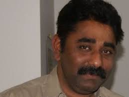 Fundraiser by Yamini Devineni : Seeking support due to sudden demise of  Swaroop Devineni