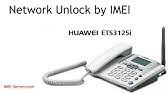 Once you buy it you can unlock any quantity 224411900643. Huawei F317 F362 Unlock Code Enter Www Oneunlock Com Youtube