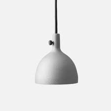 With a plug in pendant light or plug in swag pendant light, you no longer need to hire an expensive electrician. 25 Pendant Lights We Love For Less Than 100 Dwell