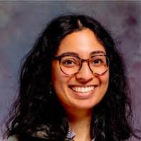 Alexis Jacob's Instagram, Twitter & Facebook