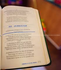 Eleccion apostolica pdf lldm el apostol de jesucristo da la bienvenida a las / maybe you would like to learn more about one of these?. Julio 19 2020 Tema La Lldm Columbia South Carolina ÙÙŠØ³Ø¨ÙˆÙƒ