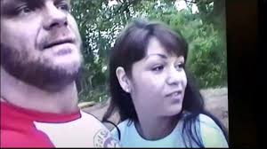 @vendya's video Tweet