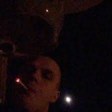 Stream edd louie music