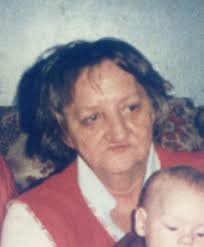 Doc's and Connie's Families