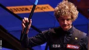 Top snooker pro neil robertson is the first australian to ever win a ranking tournament. Cvbnokzvg54xmm