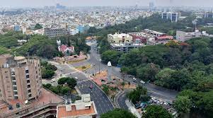 *metro rail, taxi and bus services (except while hired for follow author click or tap plus to get the daily dose of news and updates from your favourite authors. Jj4 Jeidvr8edm