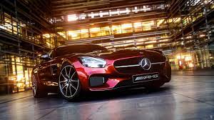 Mercedes Benz Mercedes Amg Car Reflection 1080p Wallpaper Hdwallpaper Desktop Benz Suv Mercedes Benz Mercedes Benz Gle Coupe