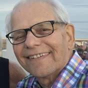 Sable Family Obituaries