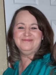 Obituary of Pamela Sue Powers