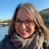 500+ "Deshaies" profiles