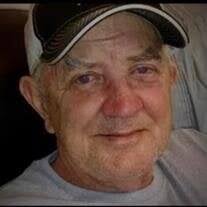 Thomas James Whitney Obituary