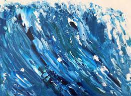 We did not find results for: Abstract Wave Blue Small Sea Abstract Wave Painting By Lou Wildish Saatchi Art