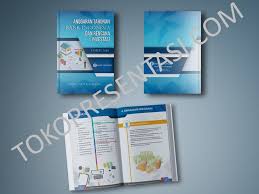 Untuk dapat merubah banyak gambar menjadi satu file pdf bisa menggunakan banyak aplikasi, disini saya menggunakan aplikasi photoshop, bisa menggunakan photoshop versi cs atau cc. Desain Buku Saku Bank Indonesia Tokopresentasi Com