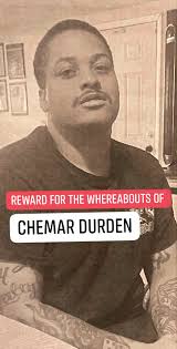 🗣🗣🗣Happy Birthday To My Wife 😍 My Bestfriend 😍 My Comforter & Shoulder  To Lean On😩 When The World Just Doesnt Understand!!! Yes INDEED Such a  beautiful Day, For Such a BEAUTIFUL