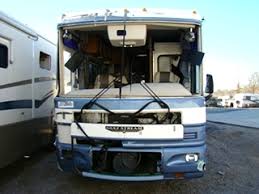 We did not find results for: Gulfstream Motorhome Parts Motorhome Salvage Parts Rv Exterior Body Panels Used Rv Parts For Sale Used Motorhome Rv Parts Visonerv Com