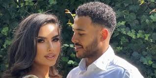 Parisa Fearon and Daniel Fearon's Wedding Website