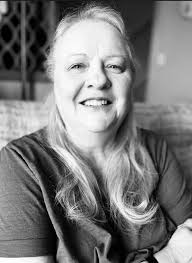 Pauline Fawcett-Poitras Obituary