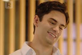 A Discussion about You Fired a Tech Genius Book Version