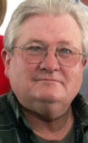 Maurice Harper's Instagram, Twitter & Facebook