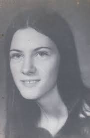 Kayonna Smith Obituary